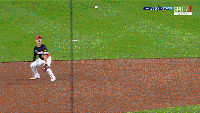 GWvKYZ.gif