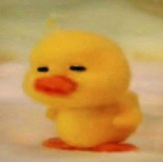GXGGug