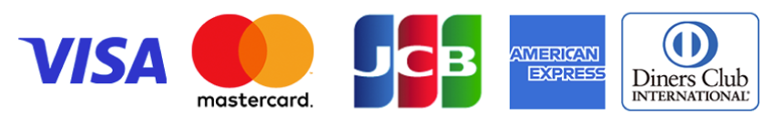 GXGNJr