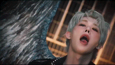 GXPRkG.gif