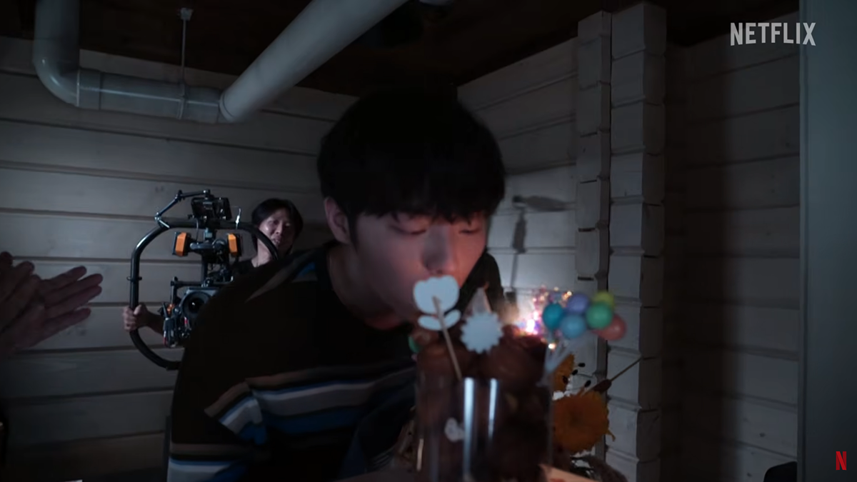 GXXdBg