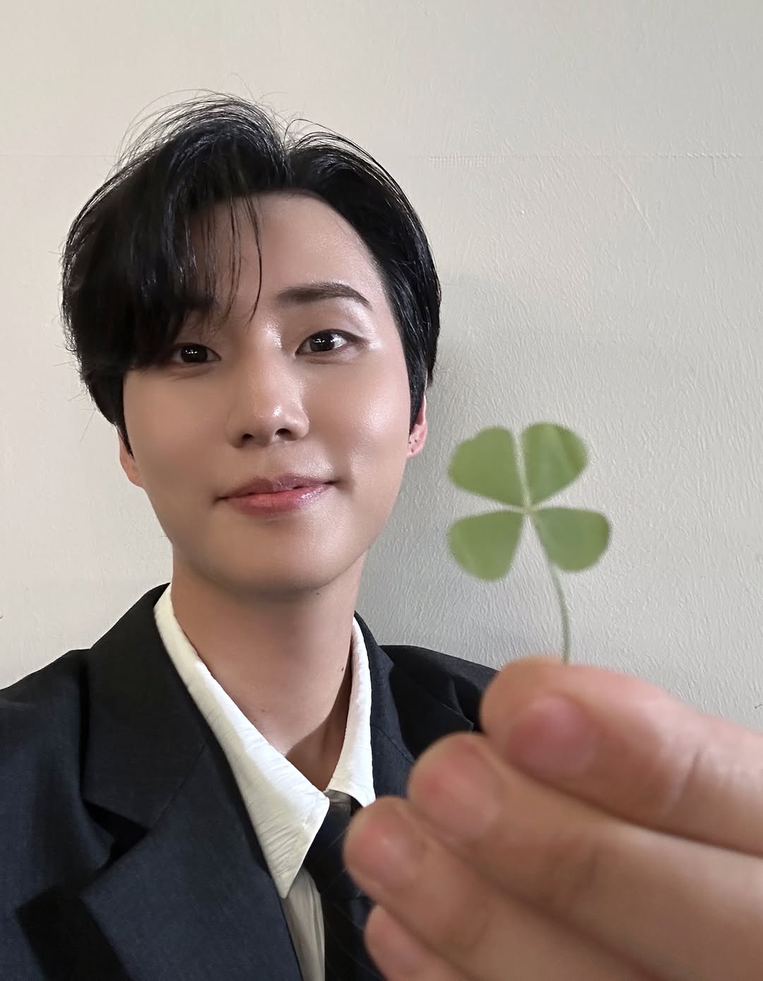 GXZLbR.jpg