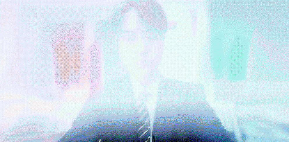 GXfVTg.gif