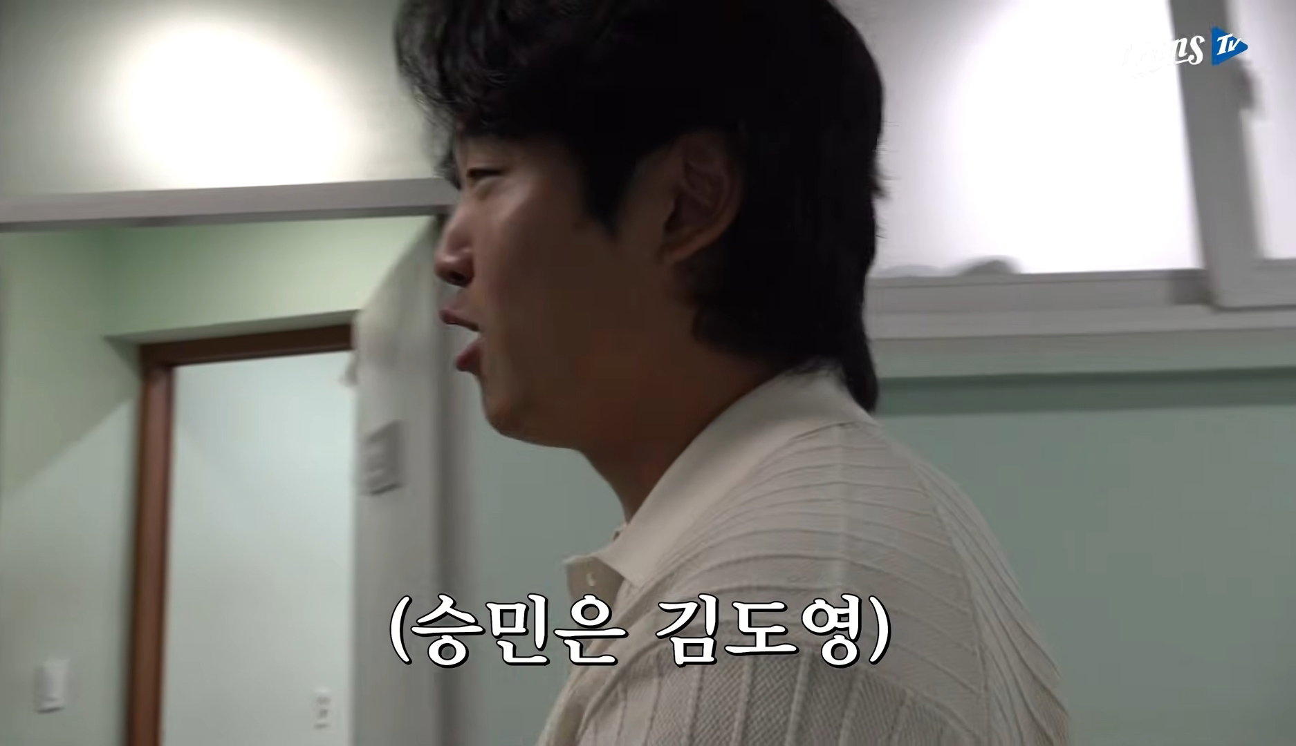 GXhfbV