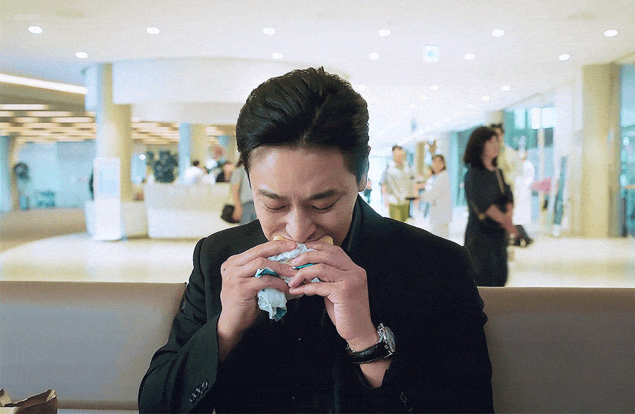 GXijKD.gif