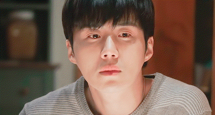 GXnoli.gif