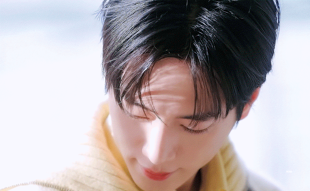 GXvkHG.gif