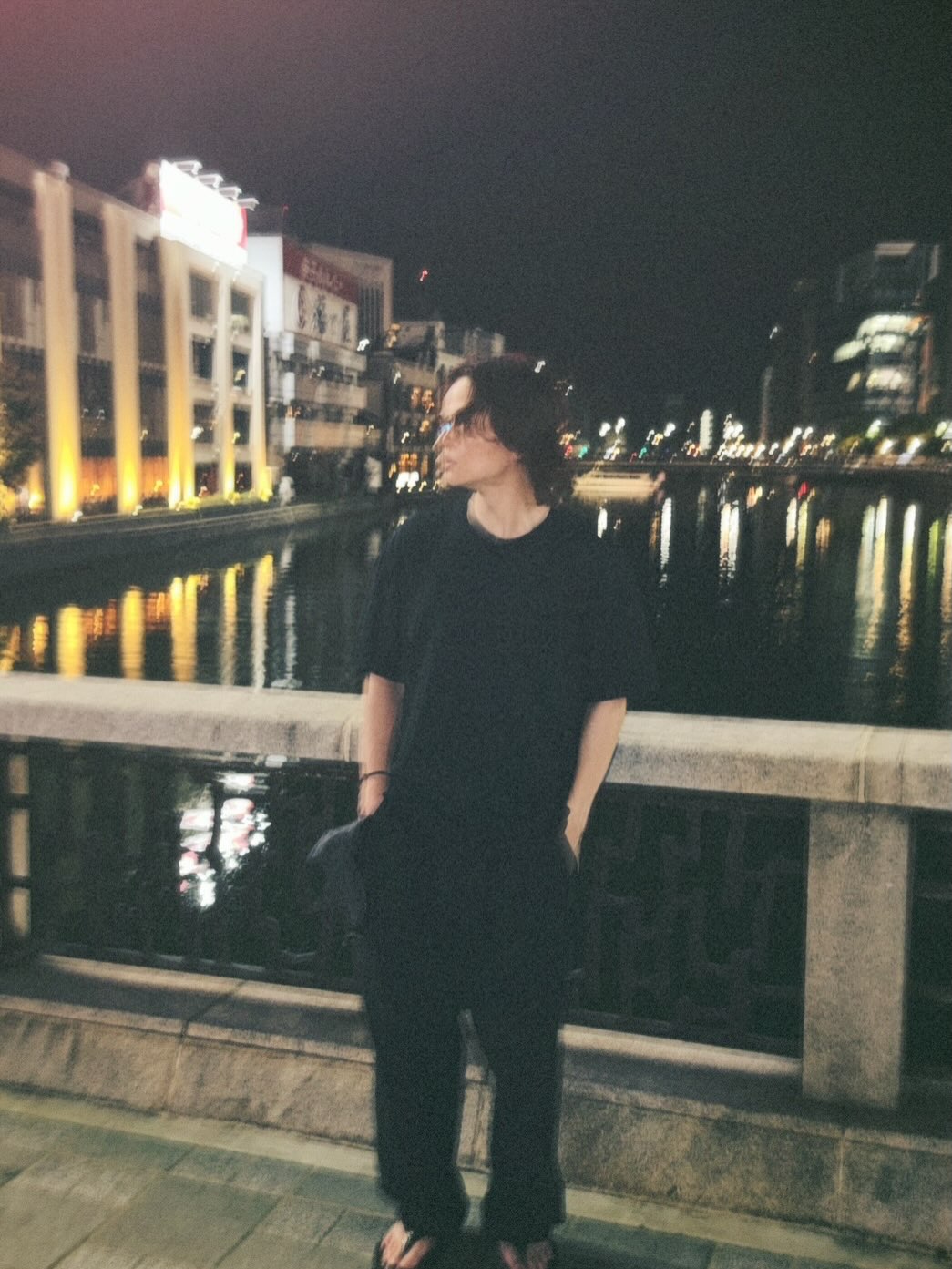 GXwsUk