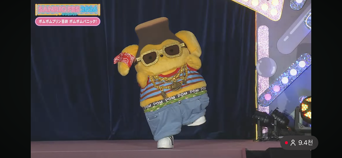 GYABKJ