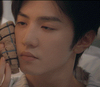 GYHORq.gif