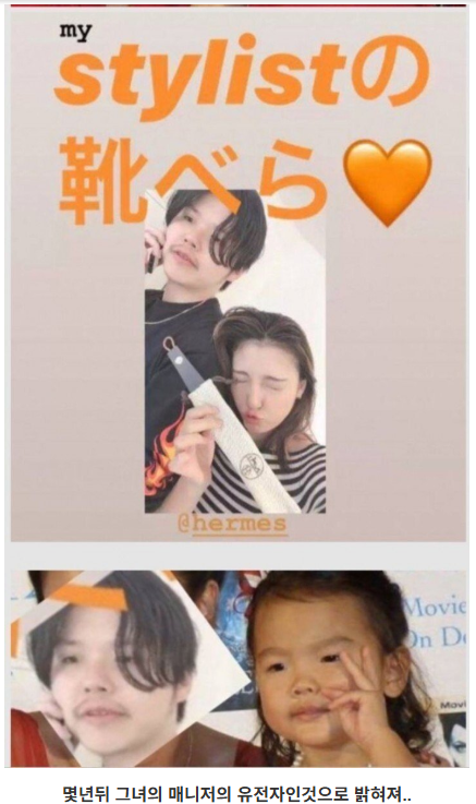 GYOKrn