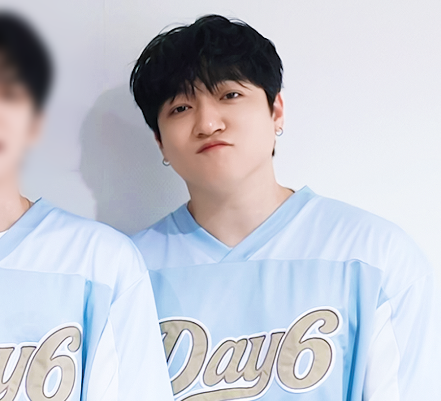 GYOYNQ
