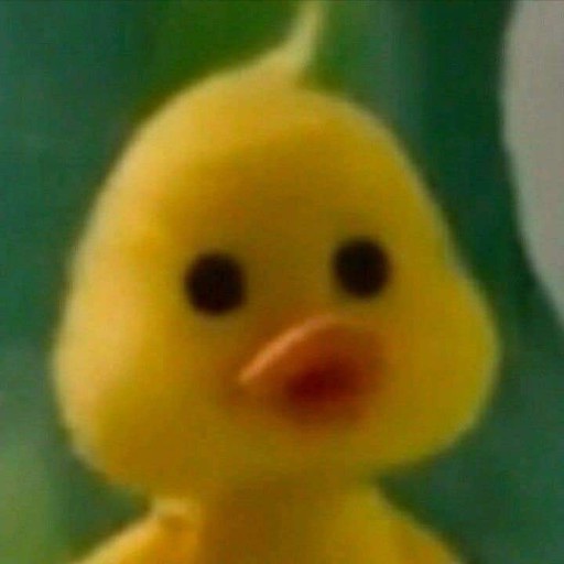 GYRdim
