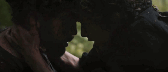 GYTGOy.gif