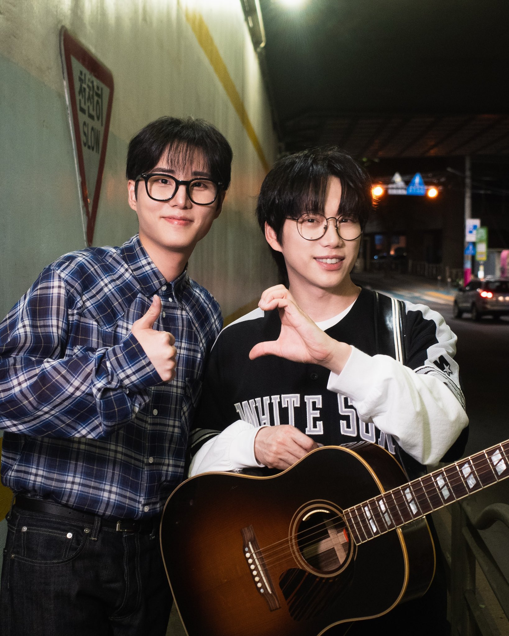 GYVTti