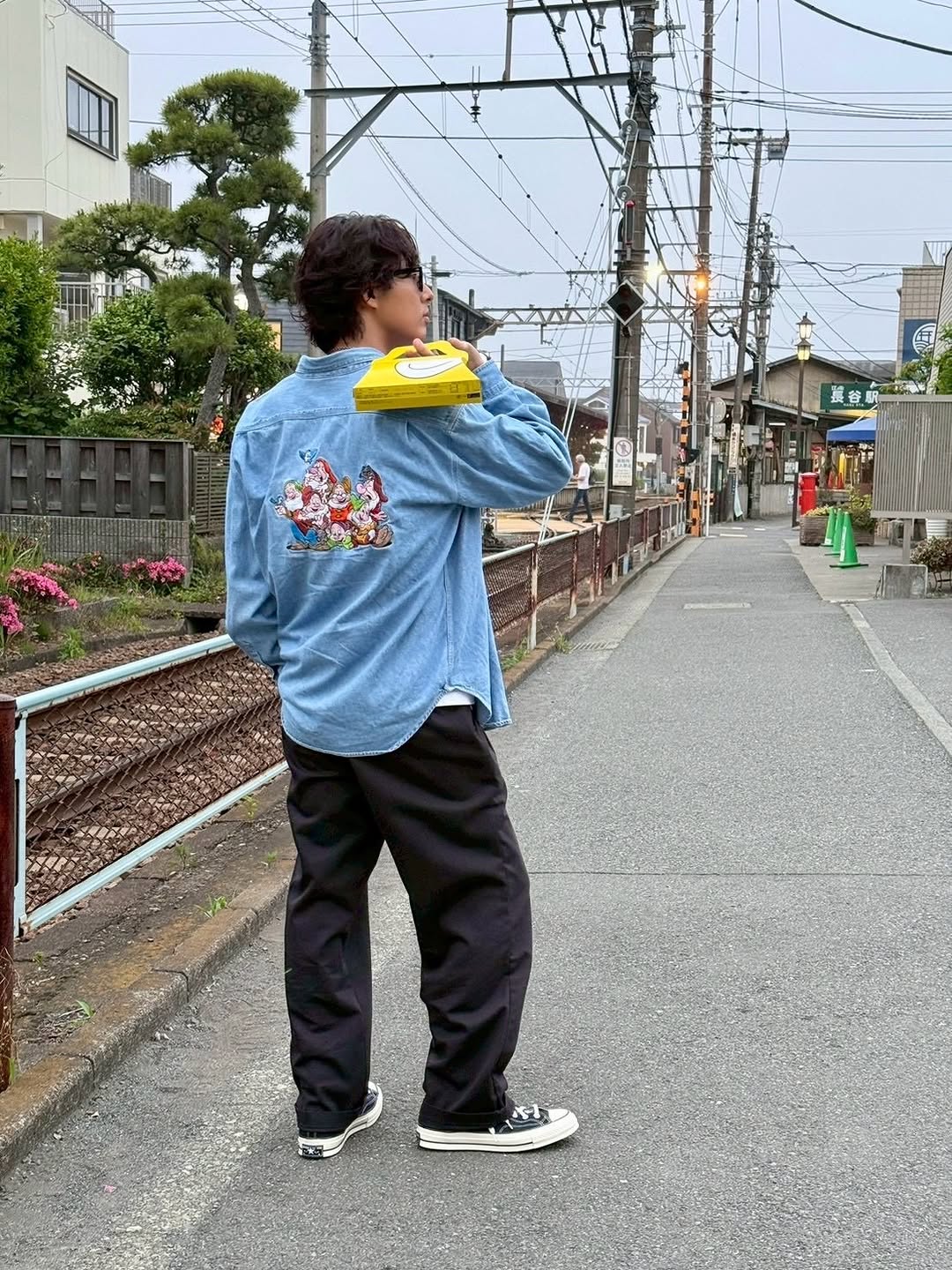 GYZRmx