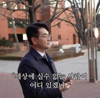 GYaqJM