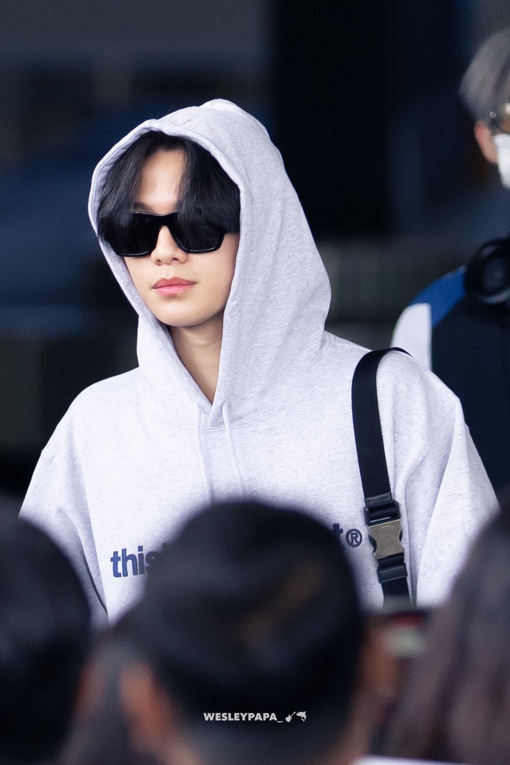 GYeFJC