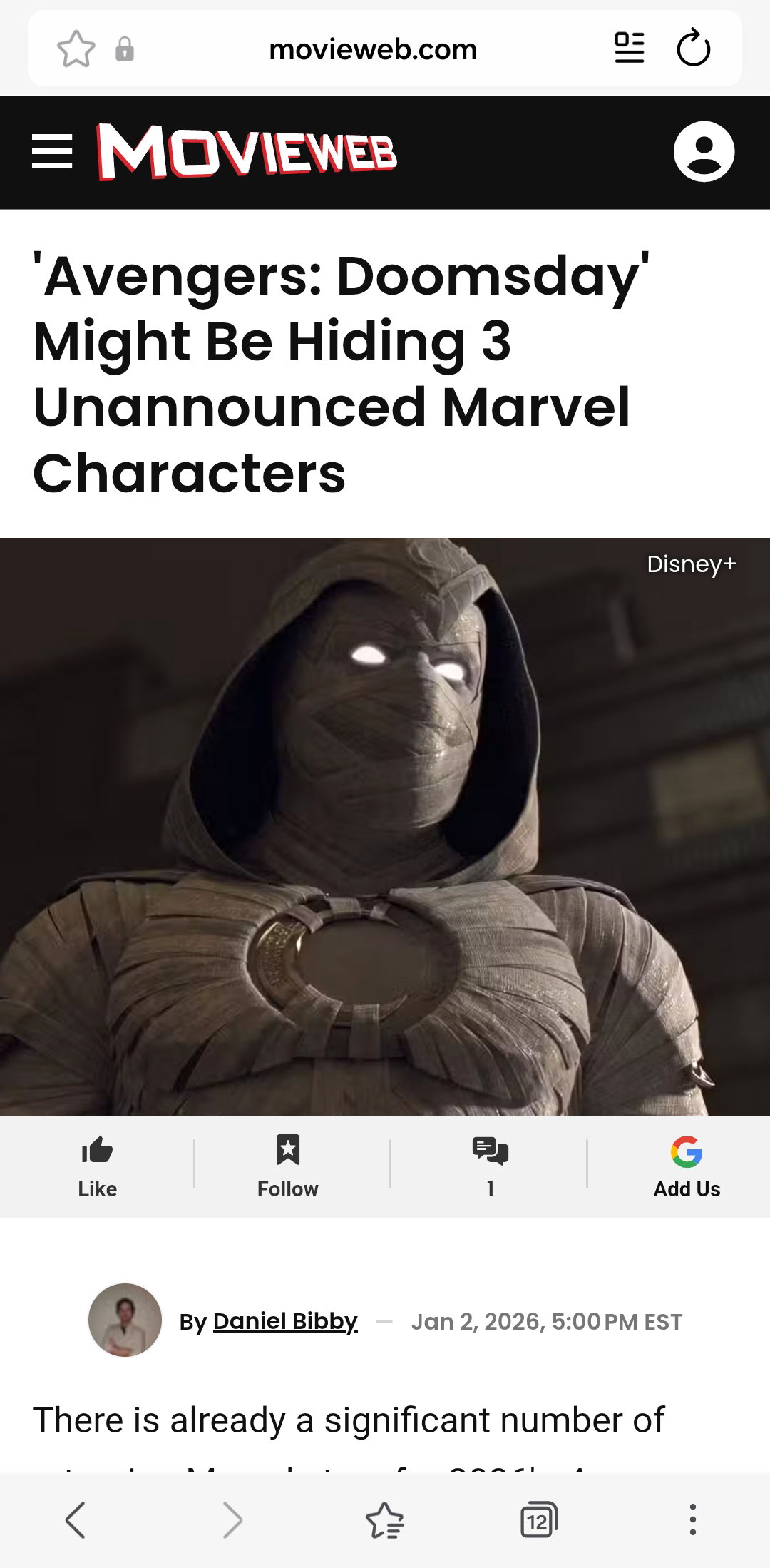 GYjVsh