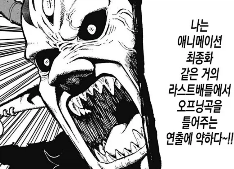 GYkdbC