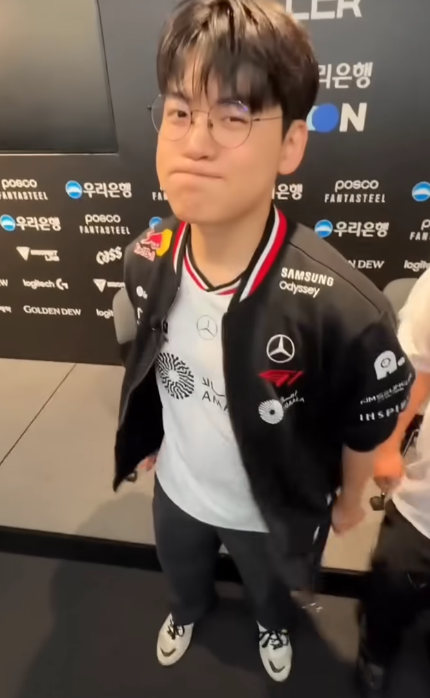 GYuWsl
