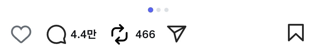 GYySNv