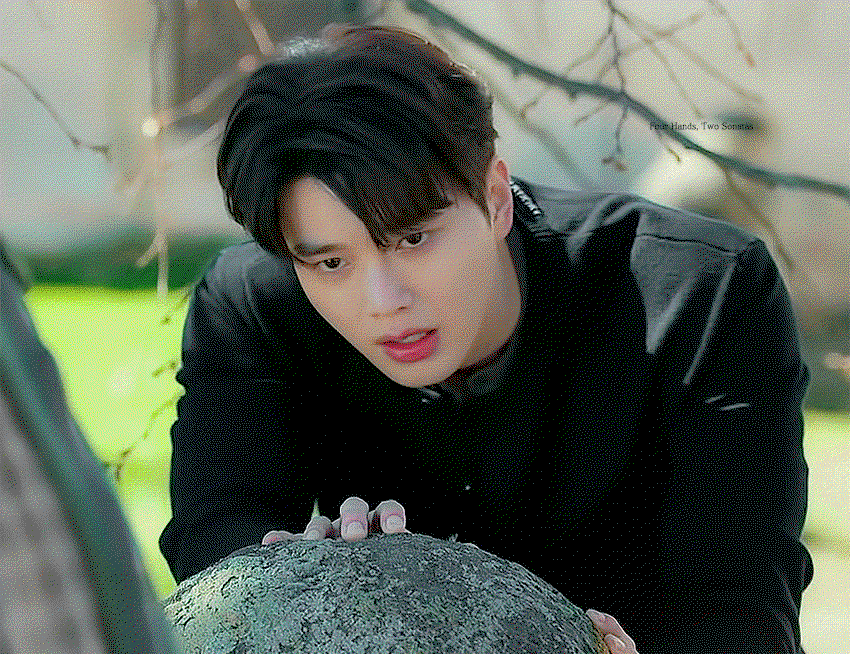 GZHxfW.gif