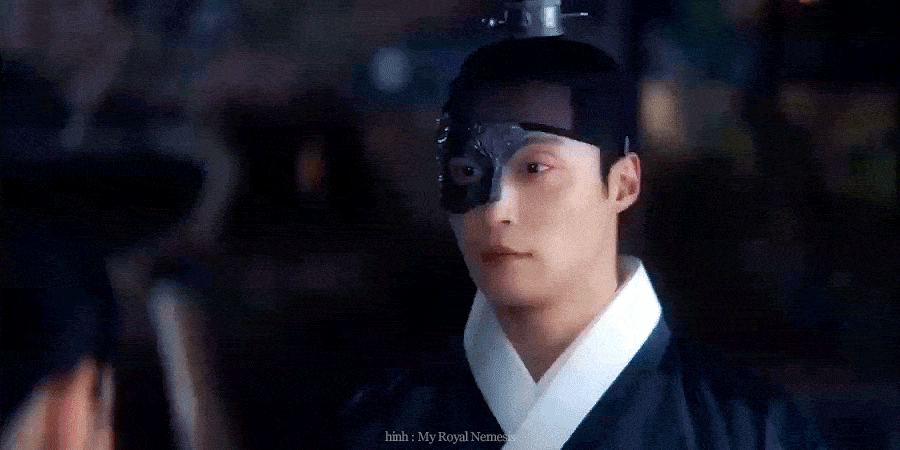 GZIXIe.gif