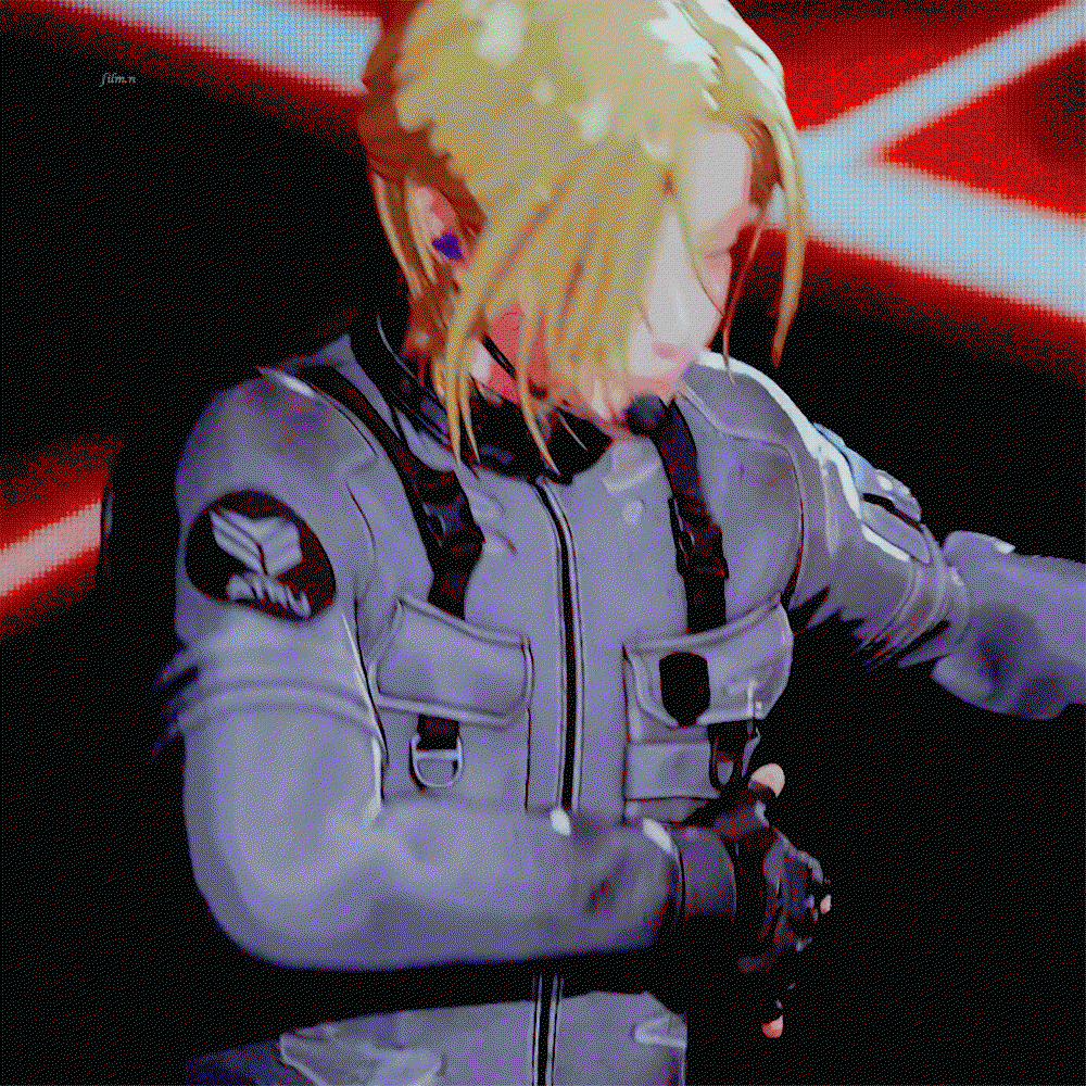 GZKHVm.gif