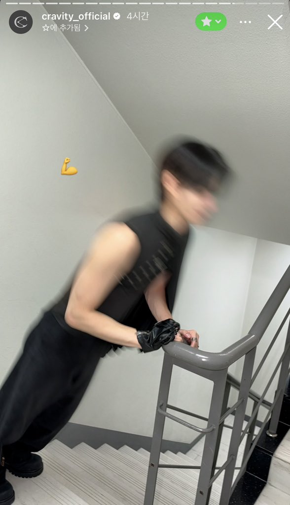 GZTAnZ