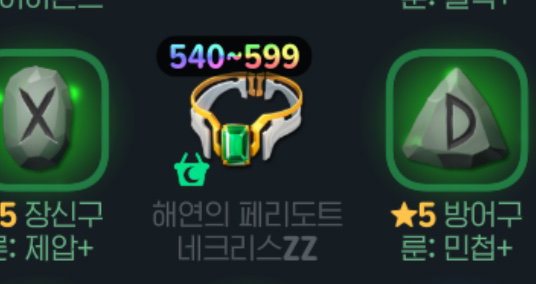 GZdDbG