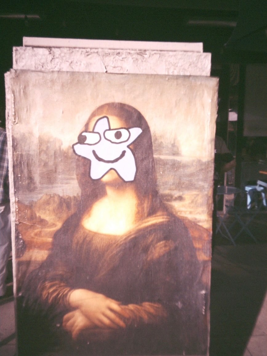 GZfpnl
