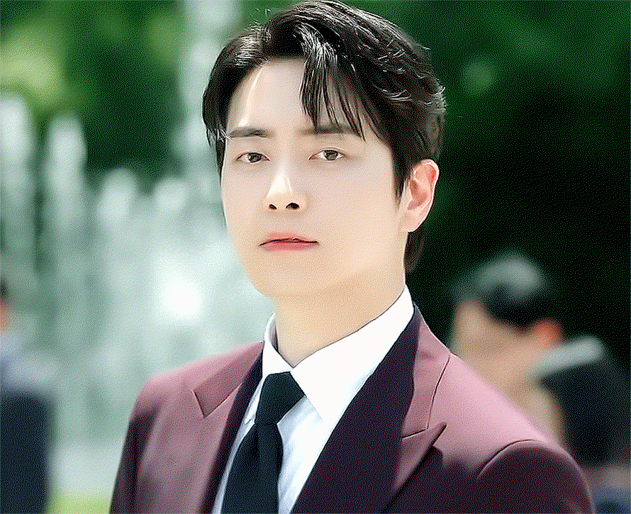 GZhuNC.gif