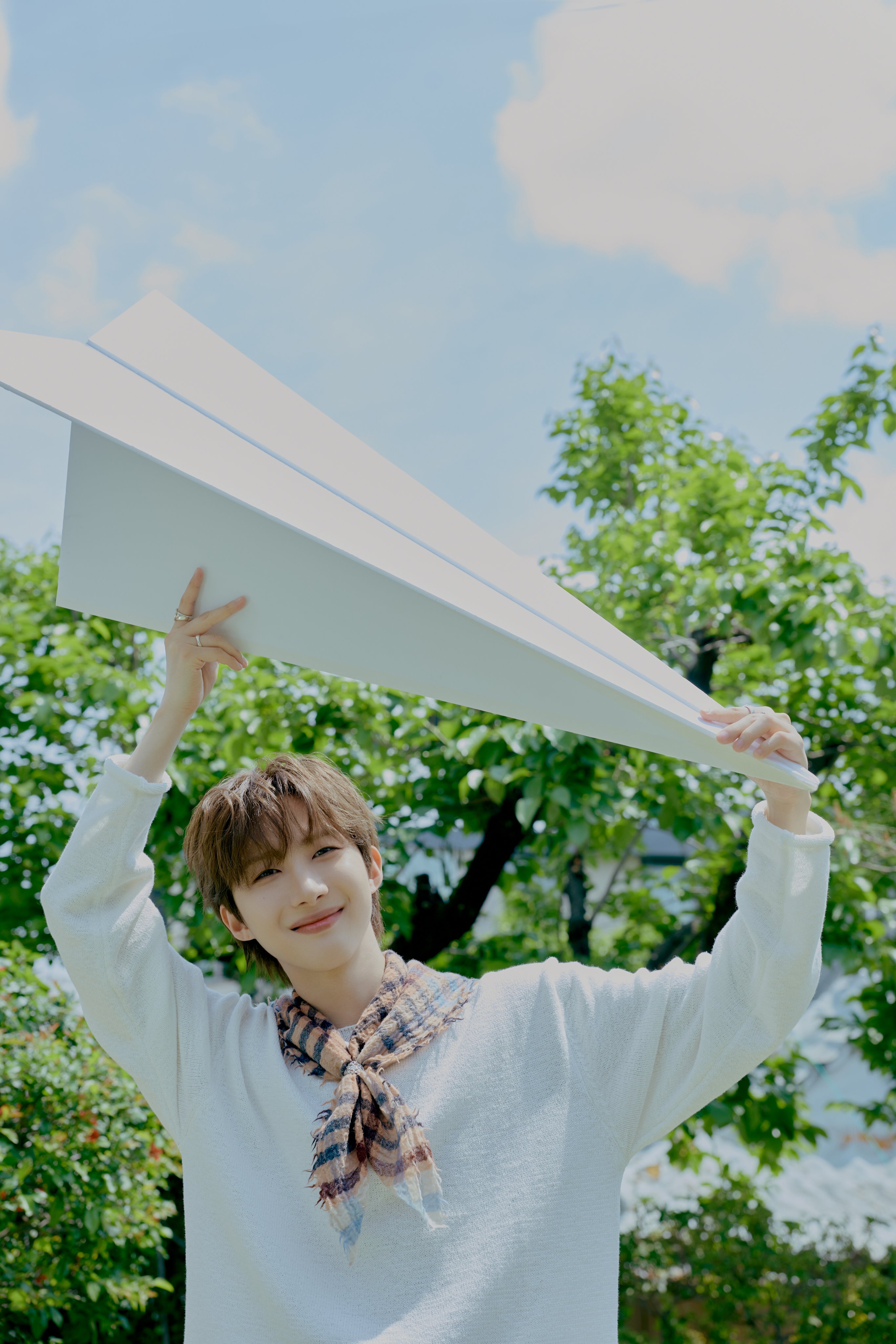GZpvHa
