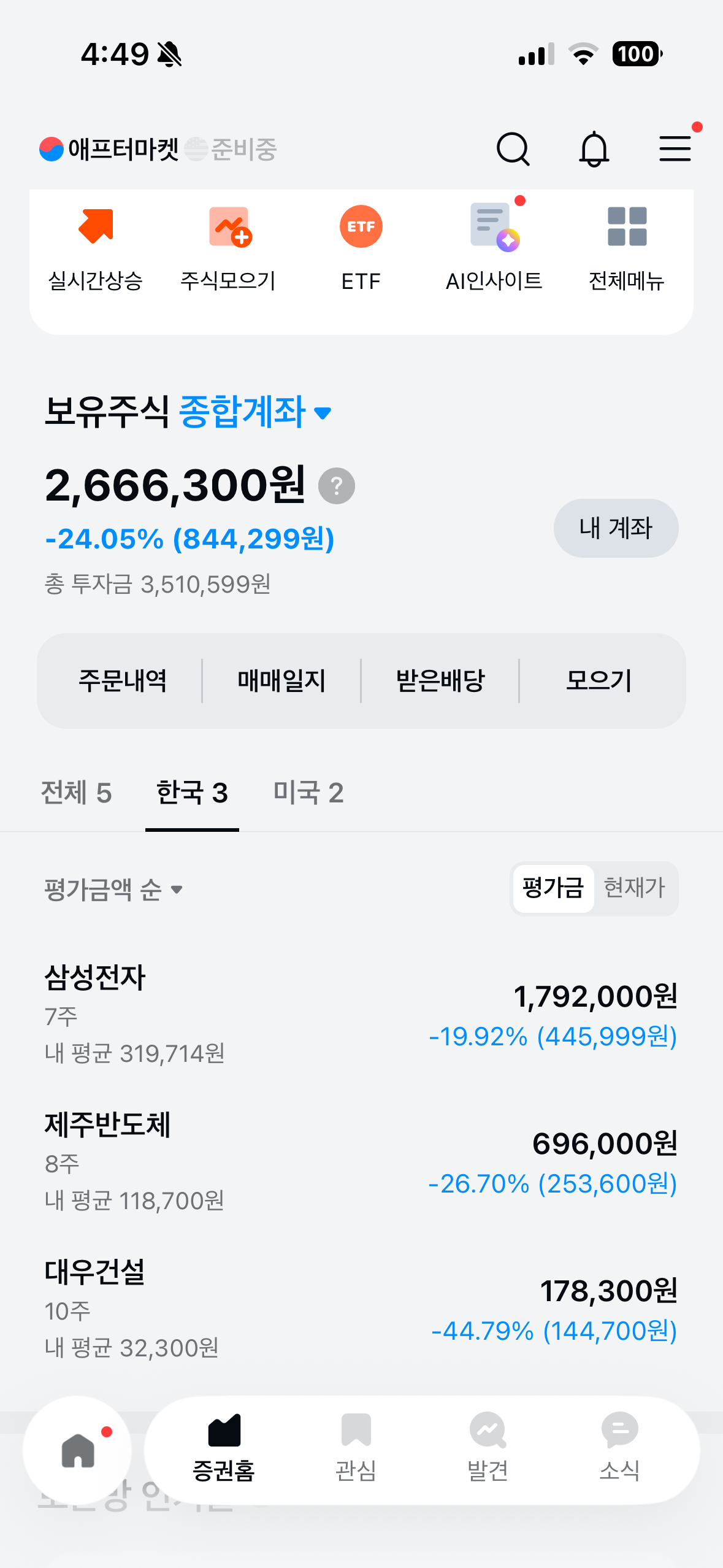 GZqYQt