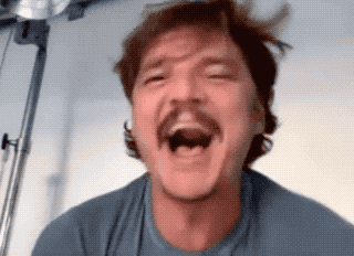 GZsftX.gif