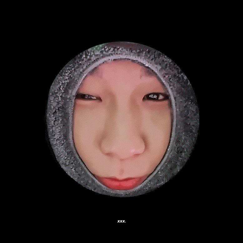 GZuomW.gif
