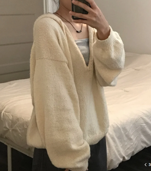 GZzFoy