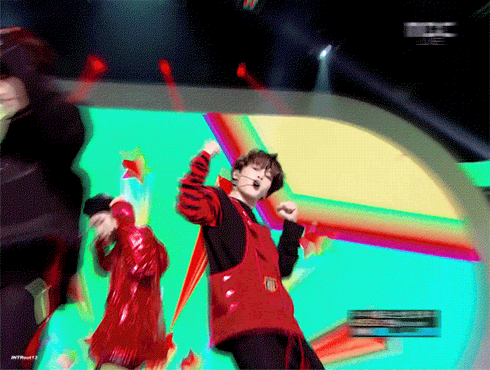 GaFaSD.gif