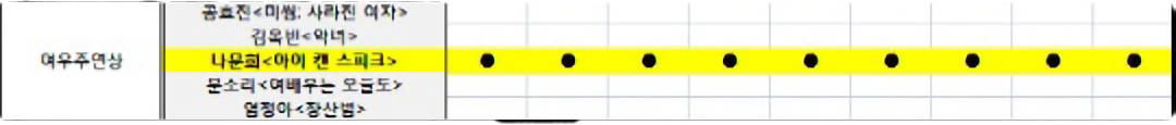 GaGlXW