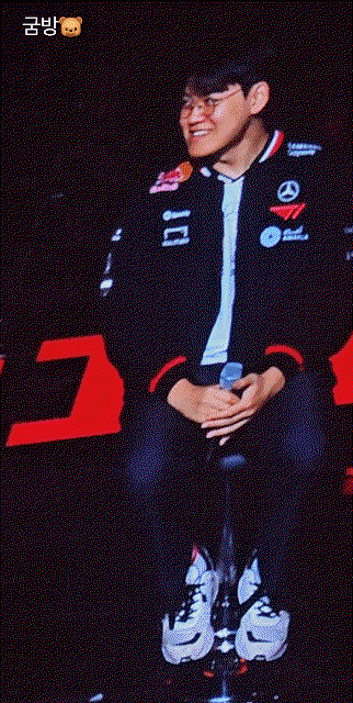 GaRfCC.gif