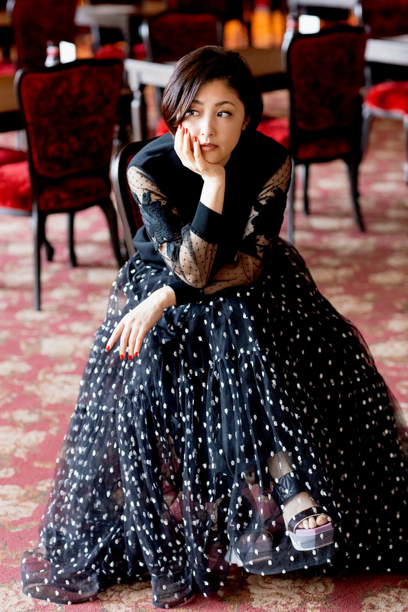 GaeiuK