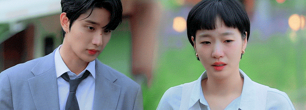 GaejrK.gif