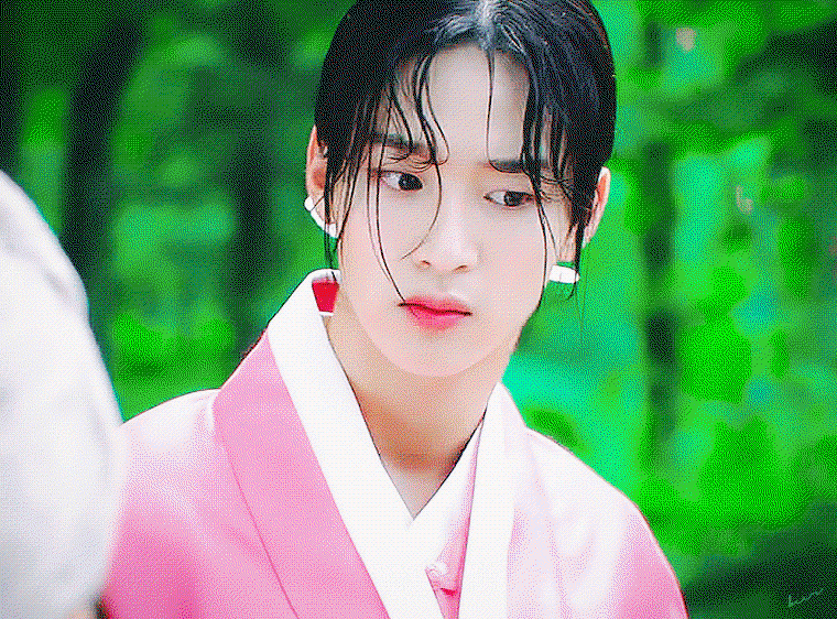 GafxTs.gif