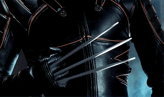 GagJSF.gif
