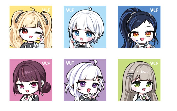 GahEGB