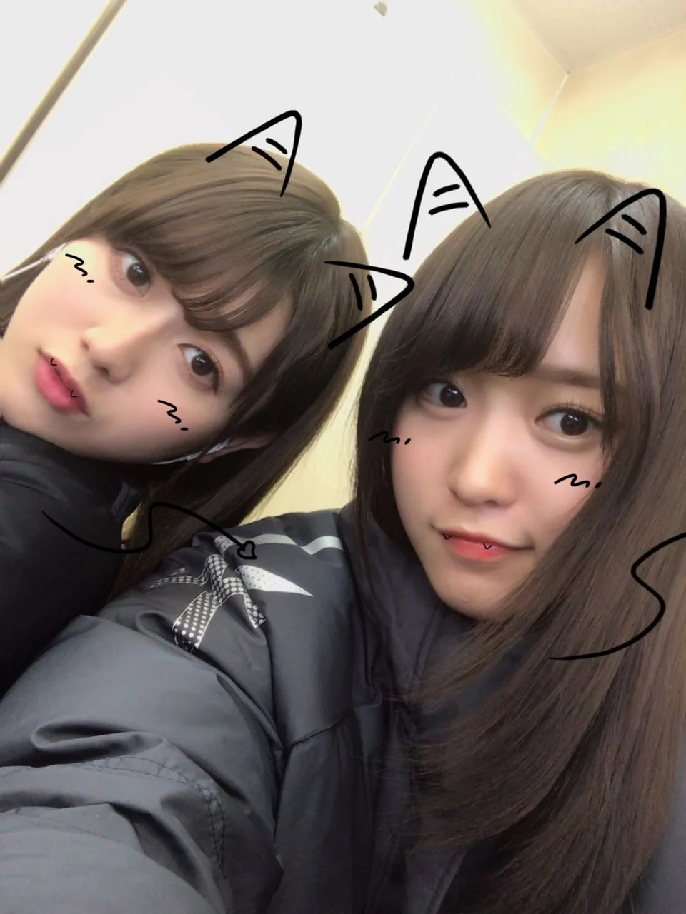 Gatvbd