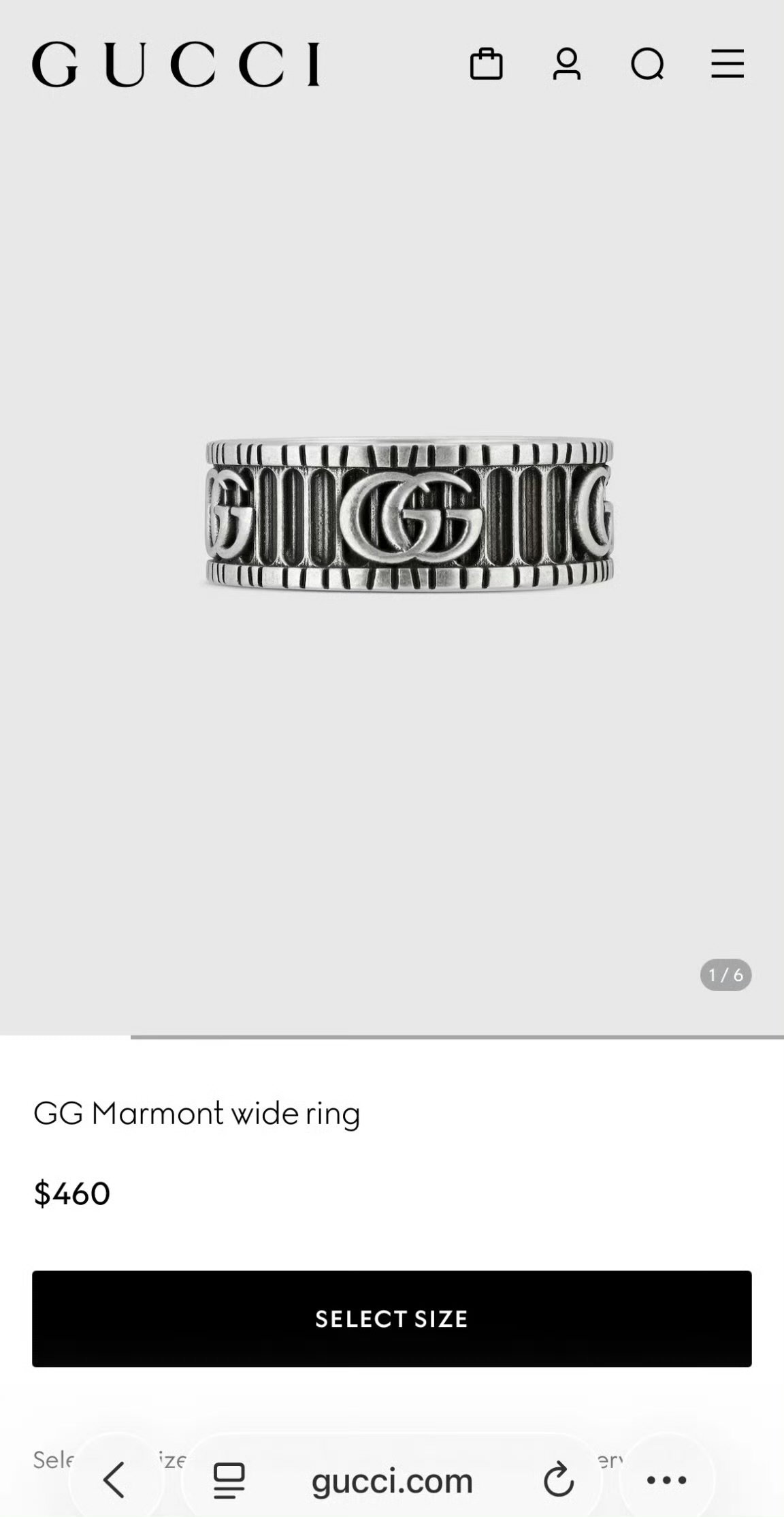 GaugQj