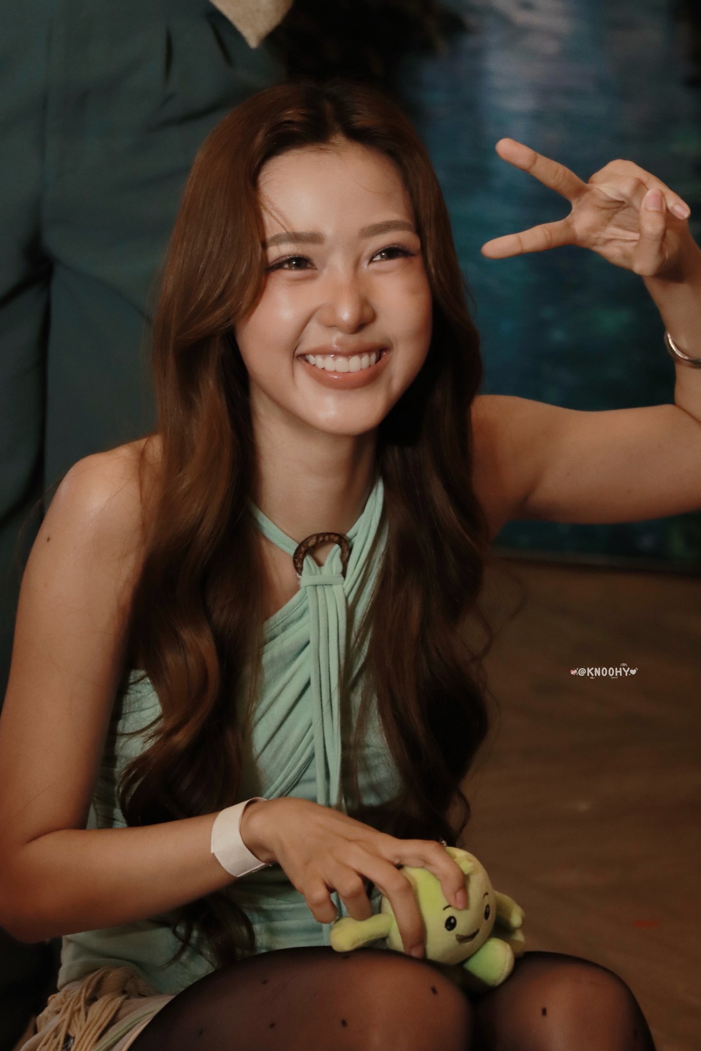 Gaymog