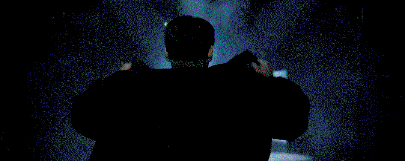 GazYjh.gif